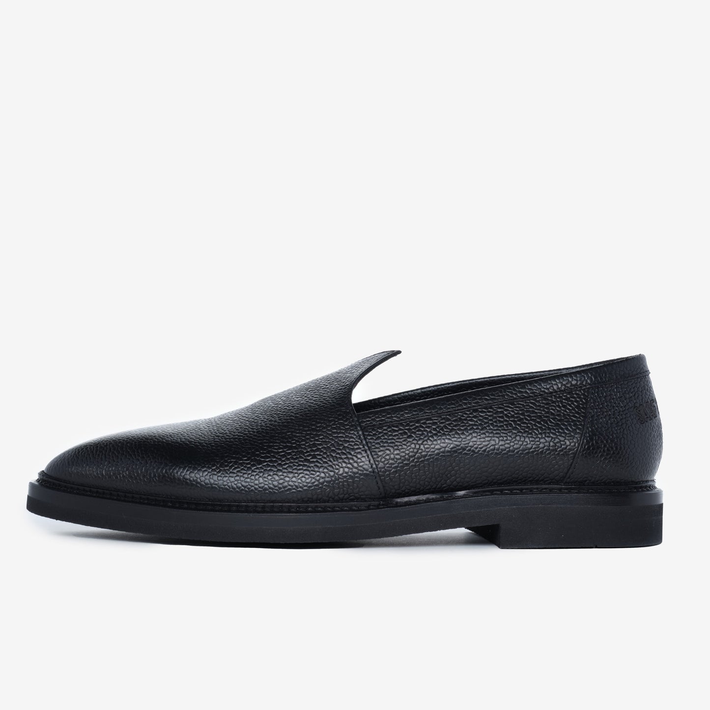 The Loafer