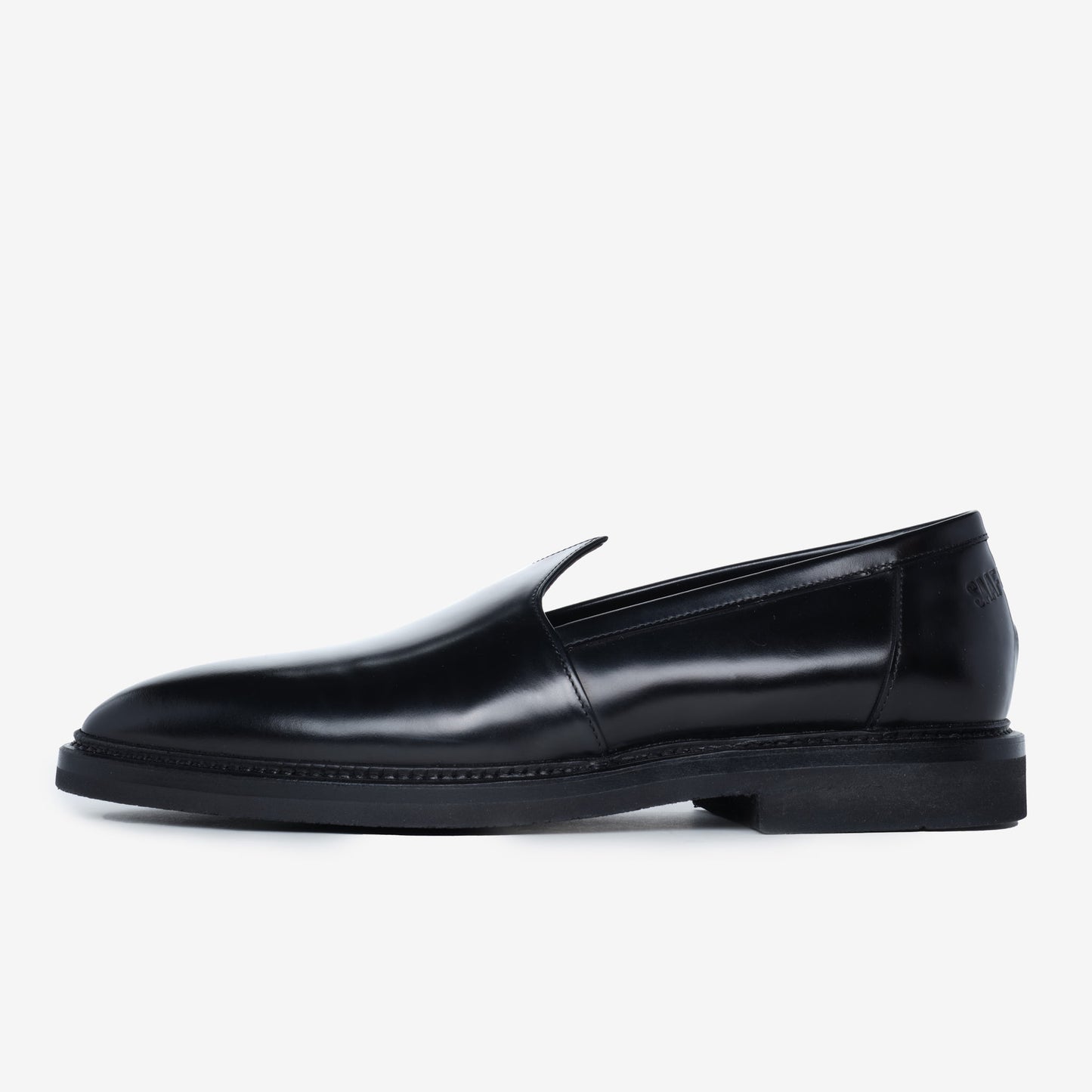The Loafer