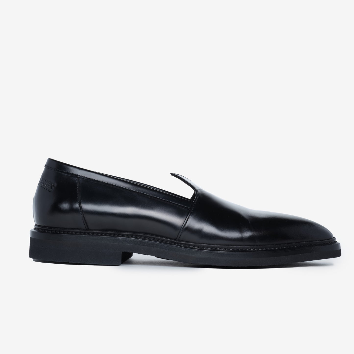 The Loafer