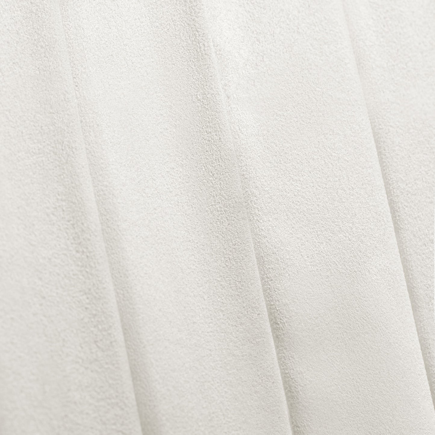 Pleated Long Jacket
