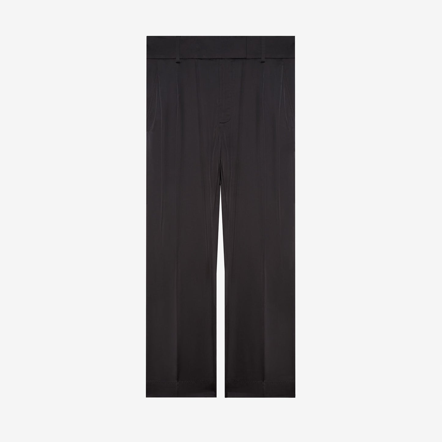 Wide Leg Pant