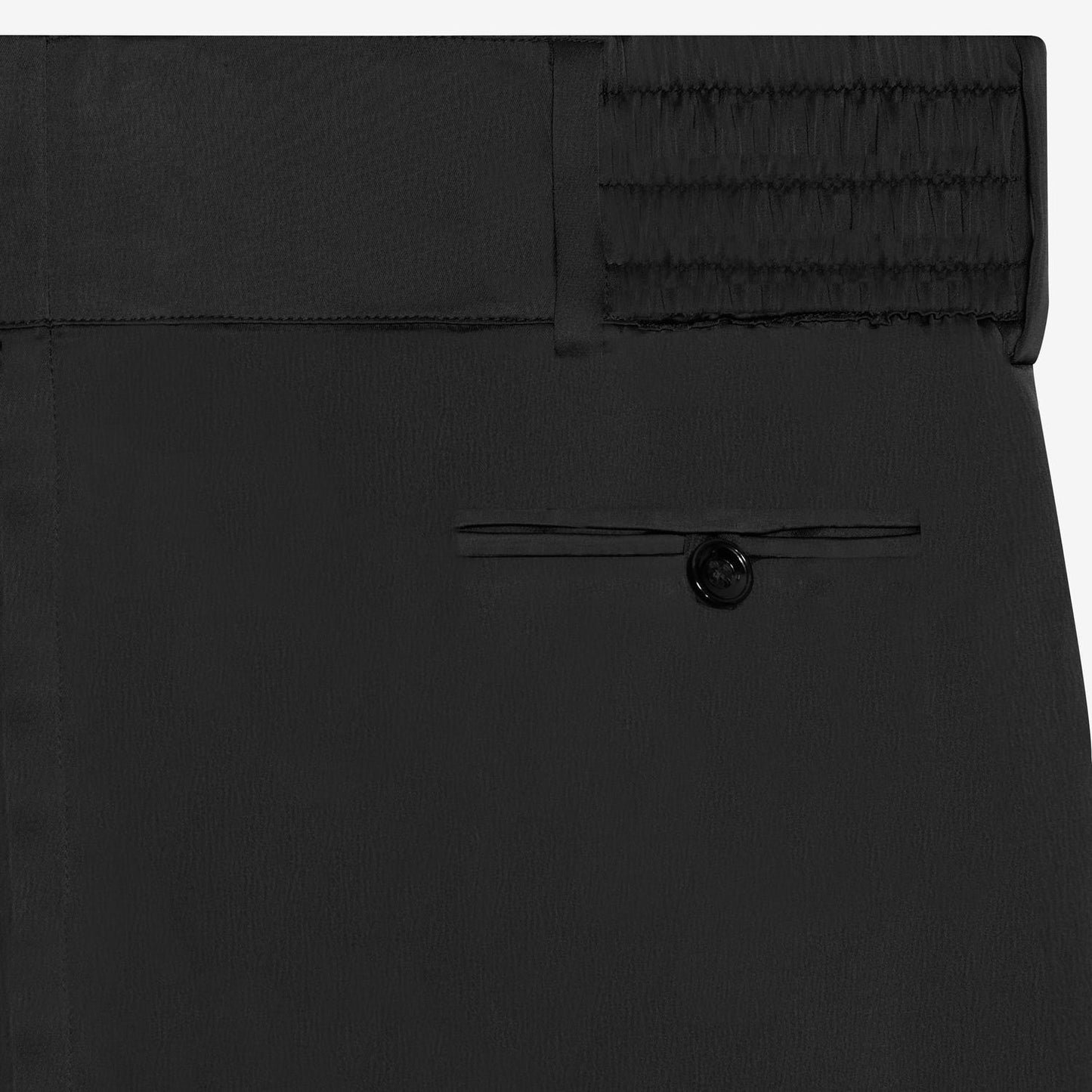 Wide Leg Pant