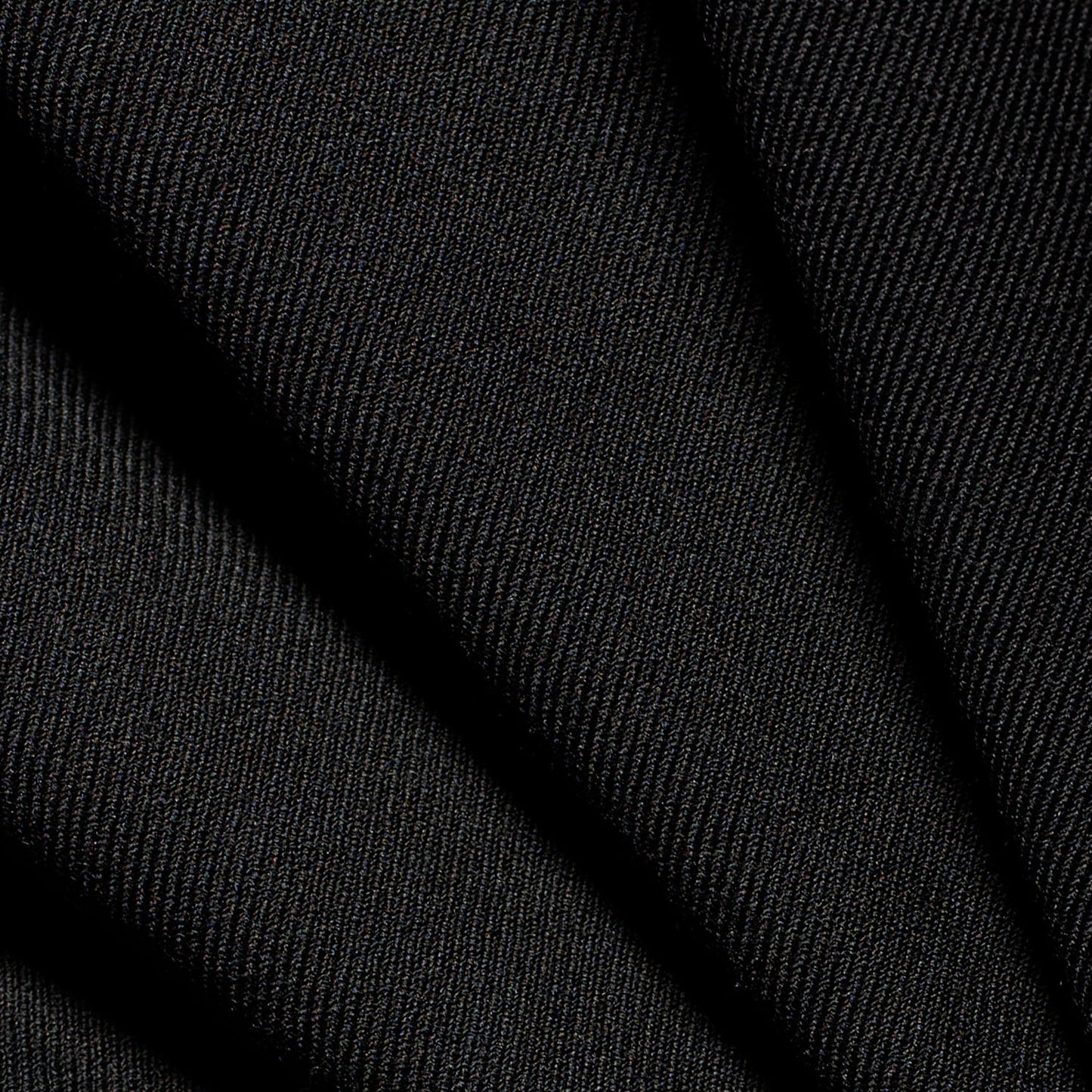High Waisted Side Adjuster Pant