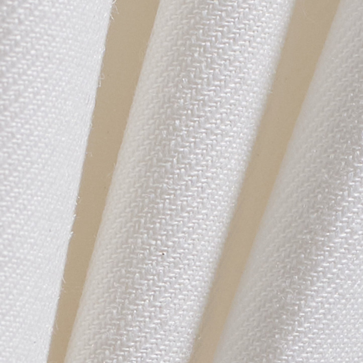 High Waisted Side Adjuster Pant