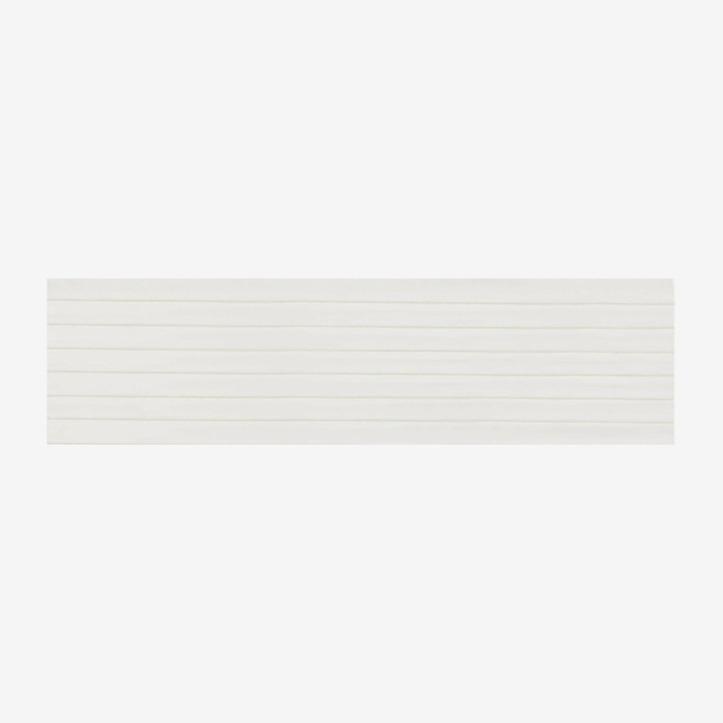 Pleated Cummerbund