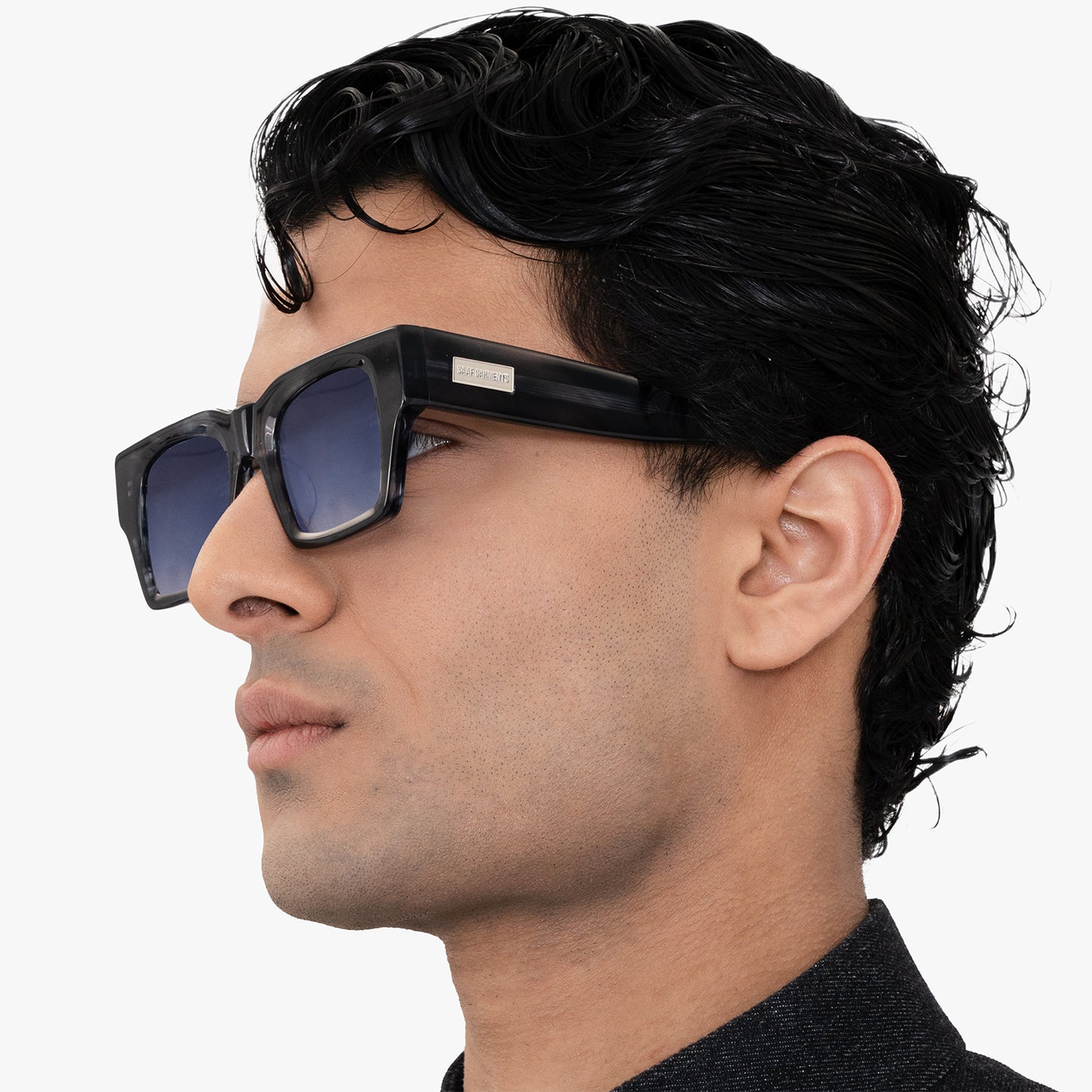 Wazir Sunglasses