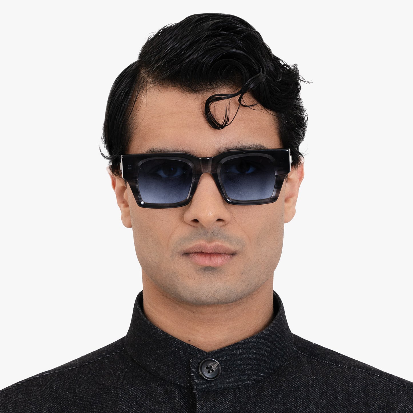 Wazir Sunglasses