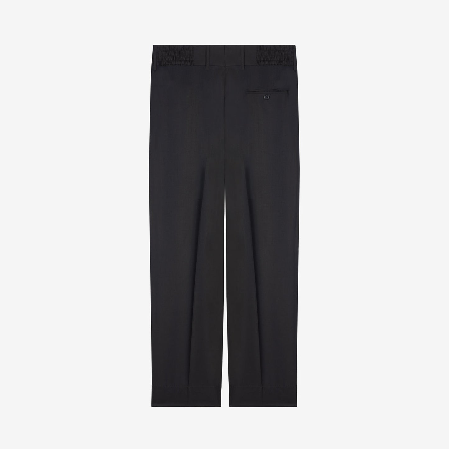 Wide Leg Pant