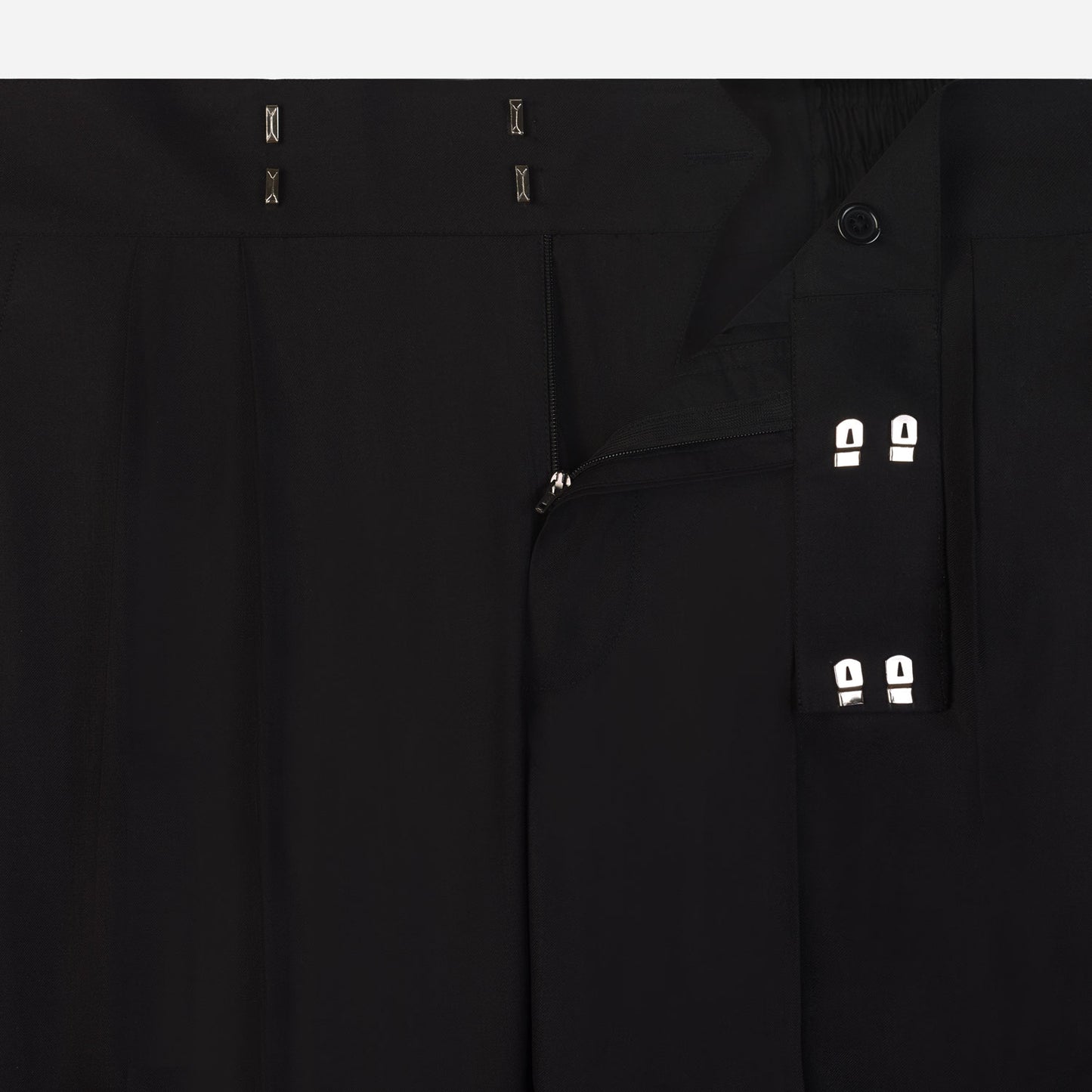 Tailored Pant
