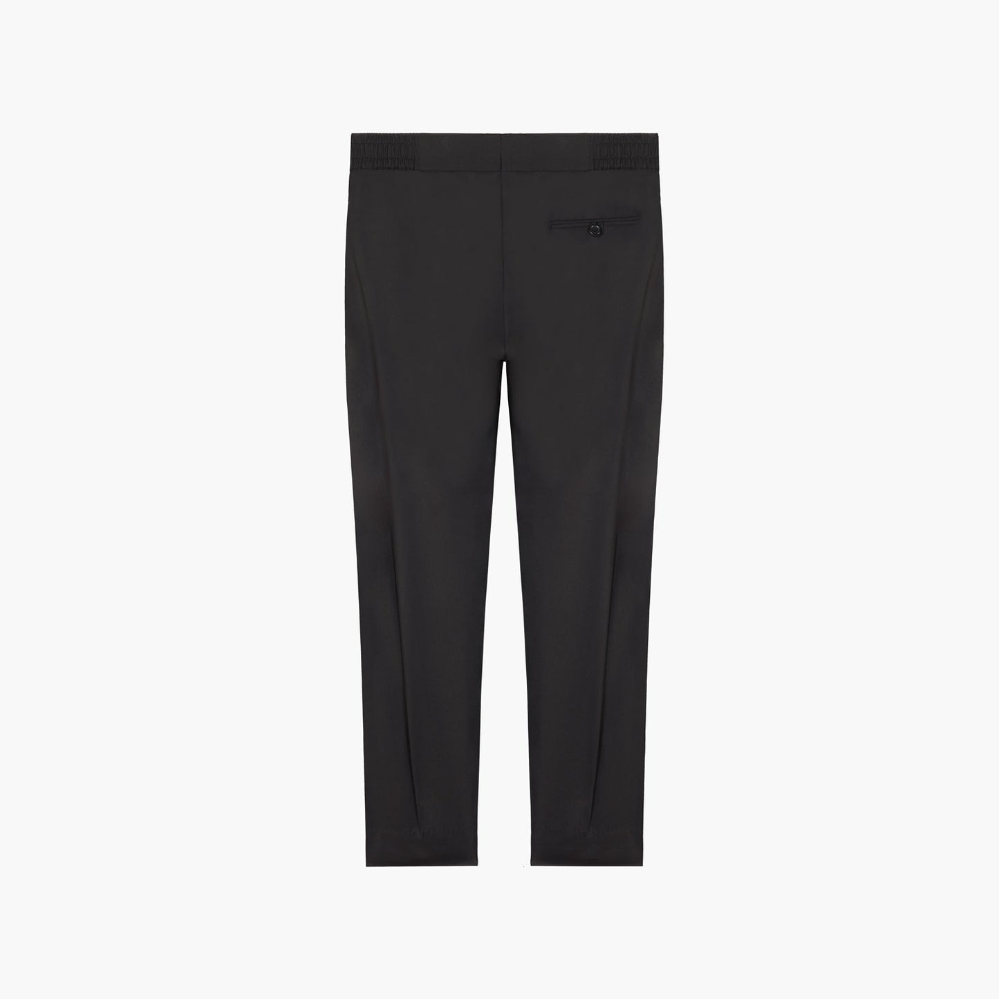 Tailored Pant