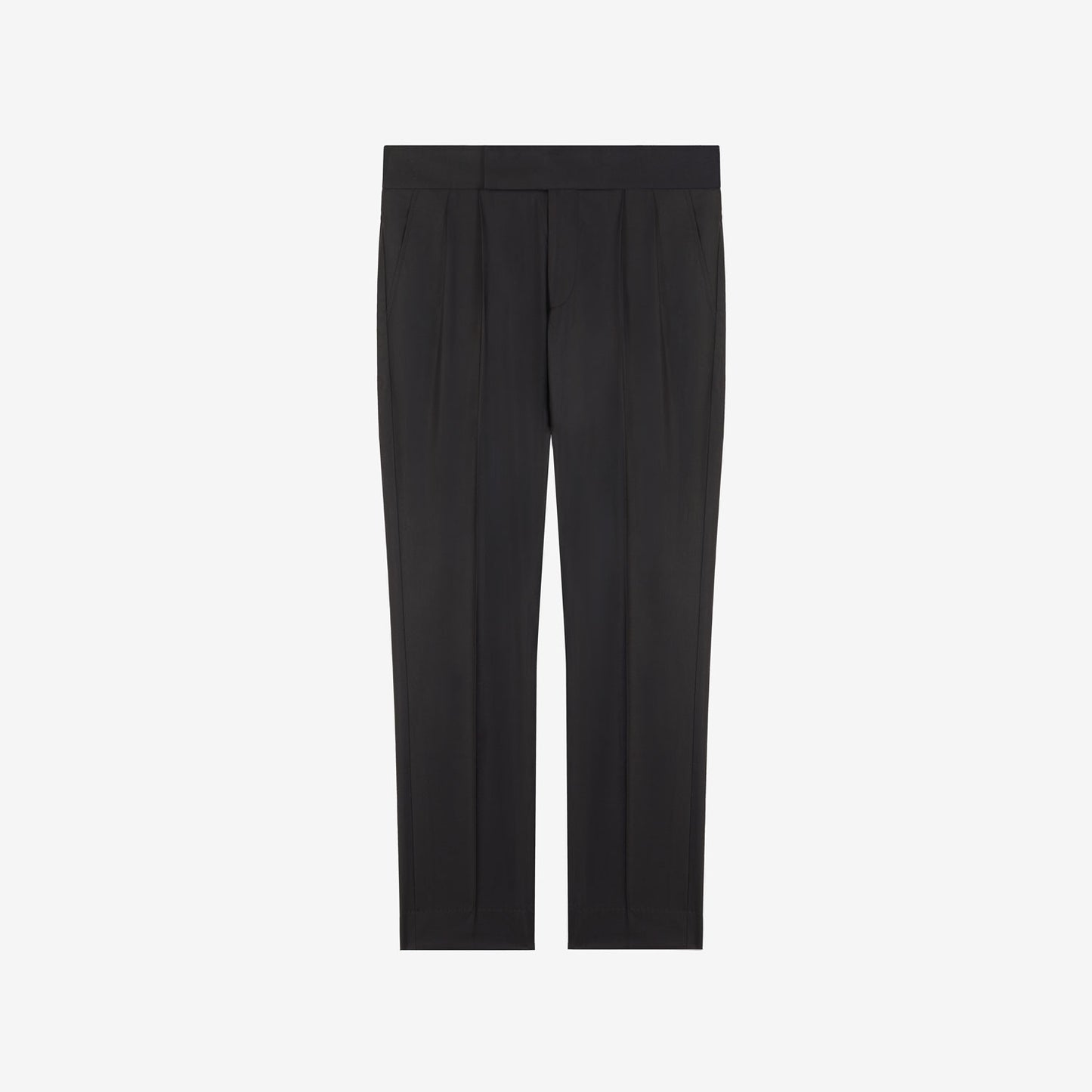 Tailored Pant