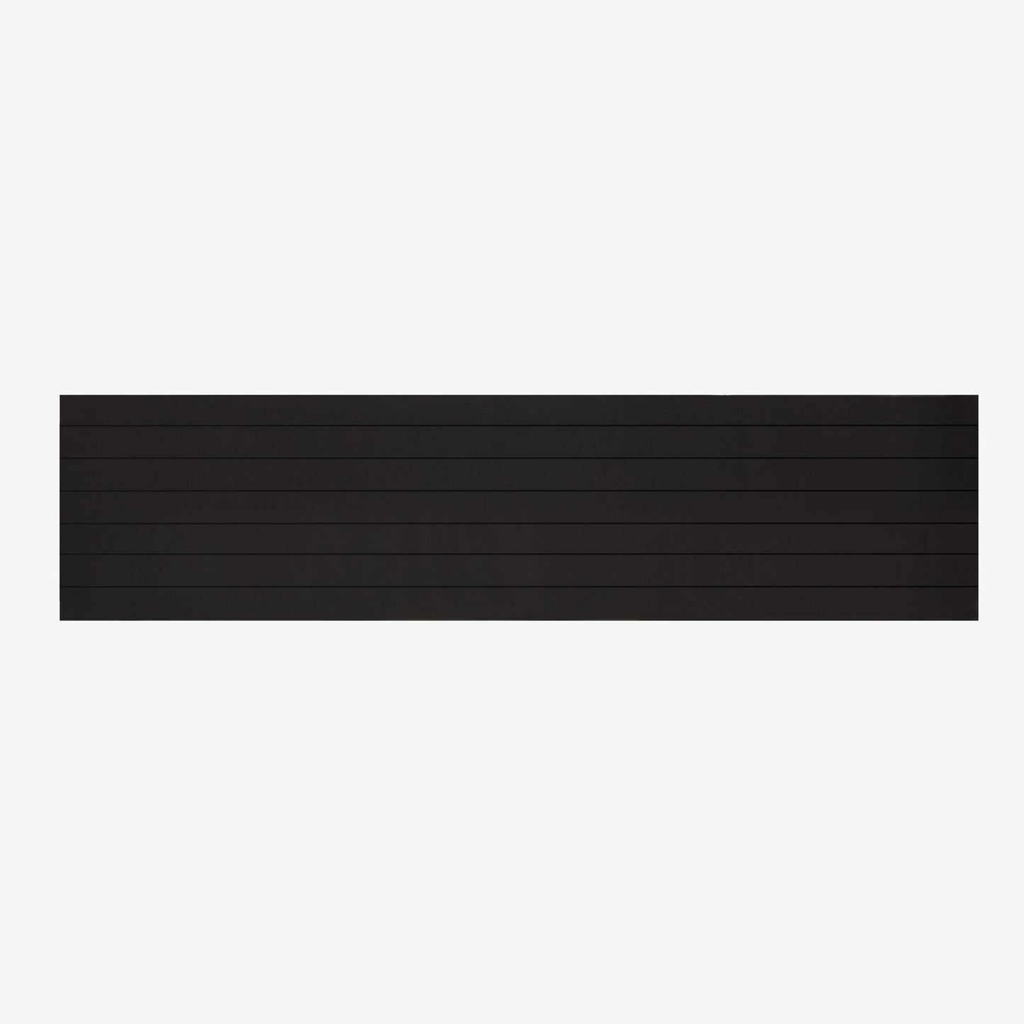 Pleated Cummerbund