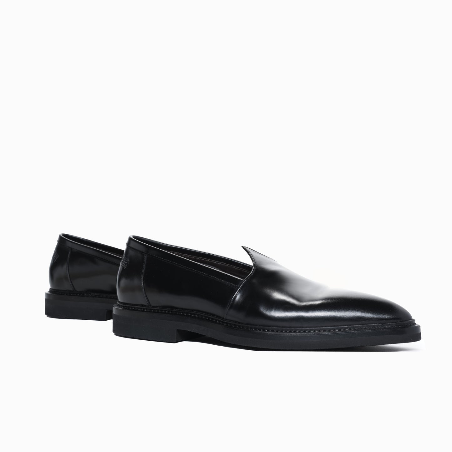 The Loafer