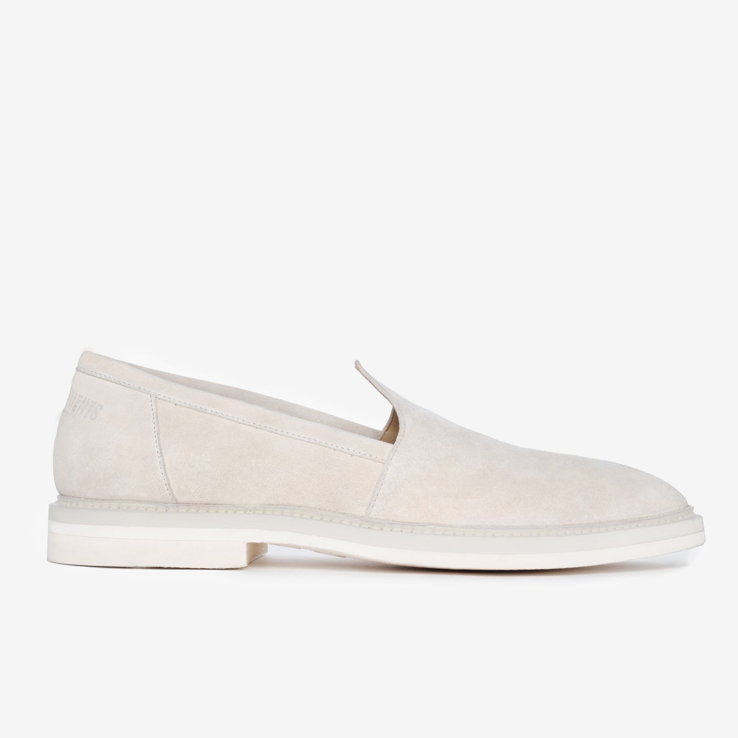 The Loafer