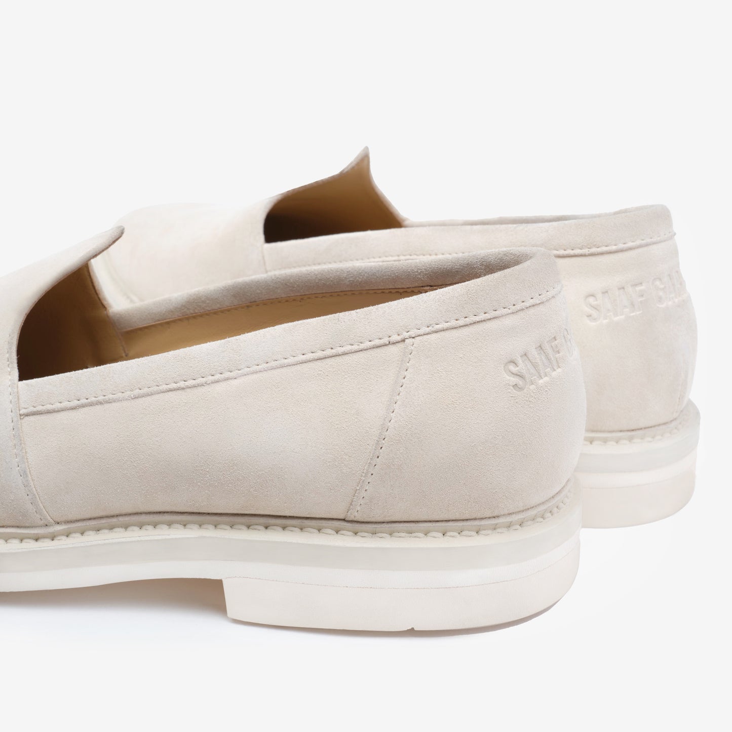 The Loafer