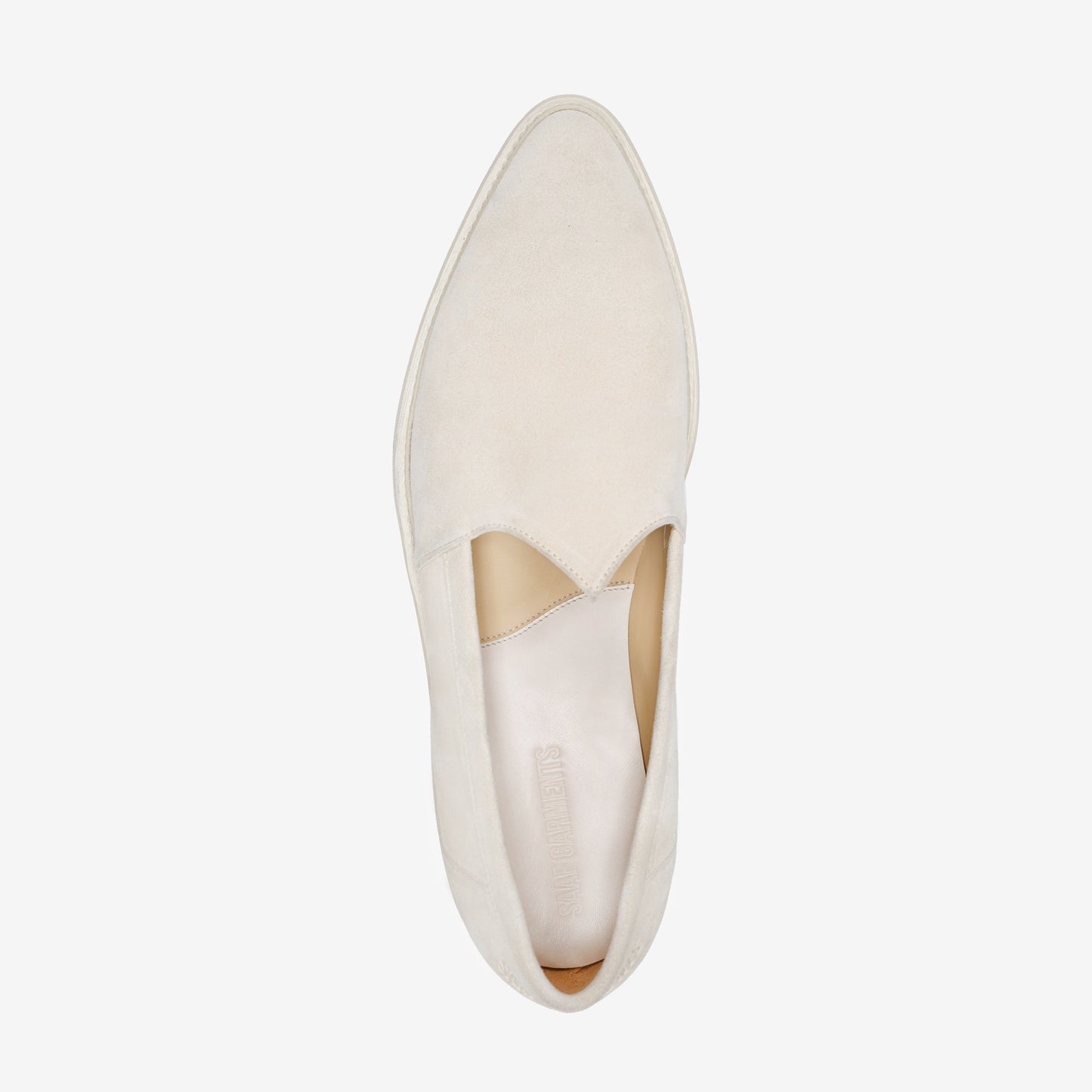 The Loafer