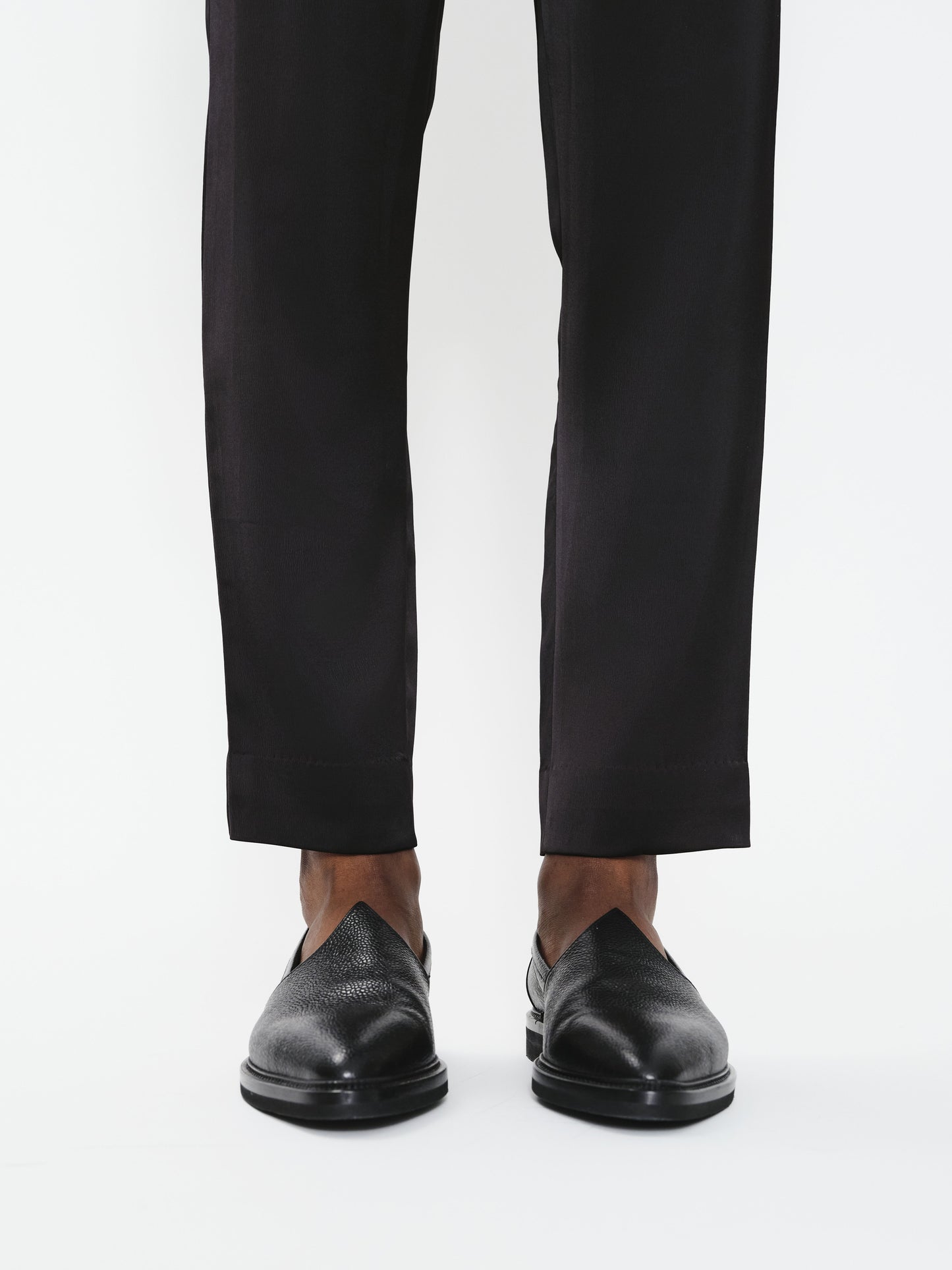 The Loafer