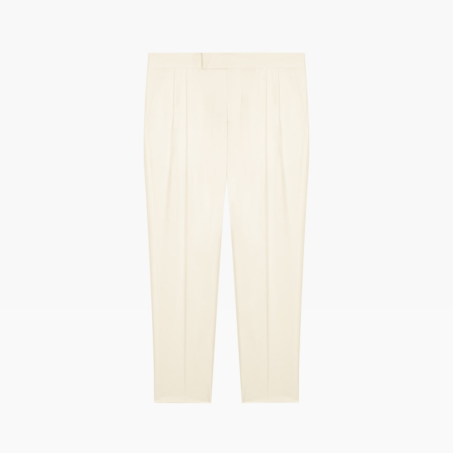 Tailored Pant