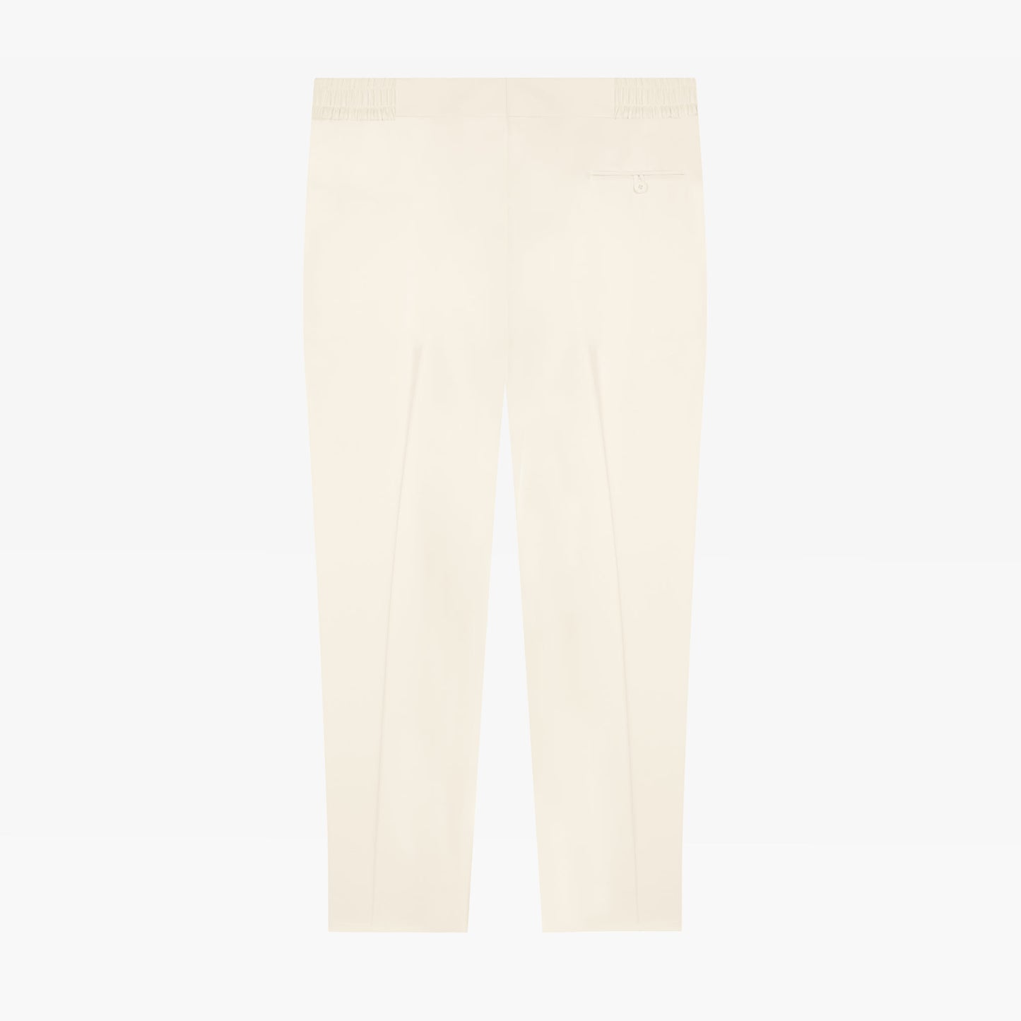 Tailored Pant