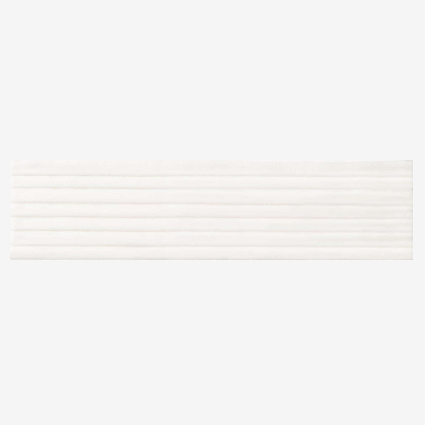 Pleated Cummerbund