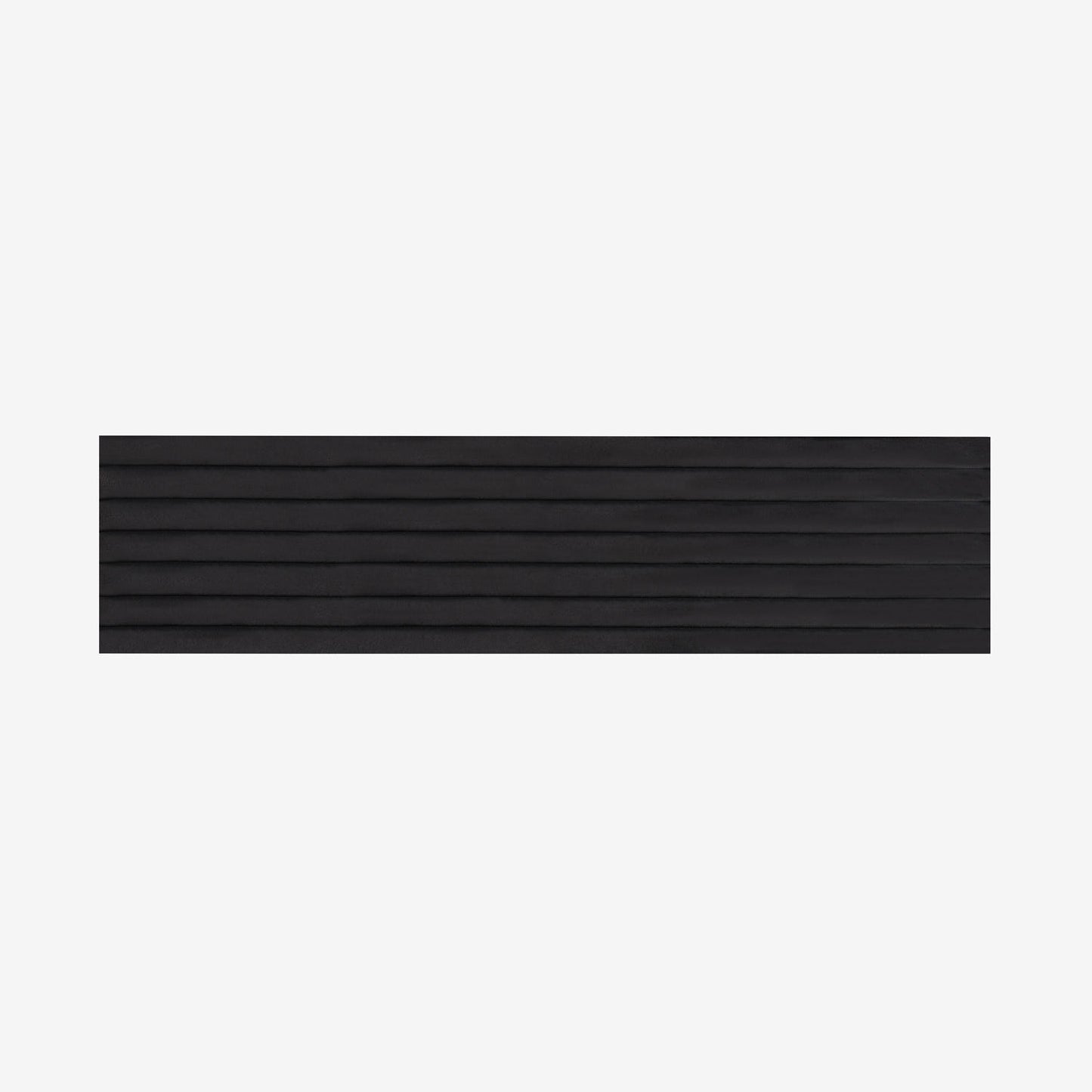 Pleated Cummerbund