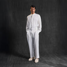 Wide Leg Pant