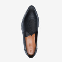 The Loafer
