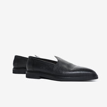 The Loafer