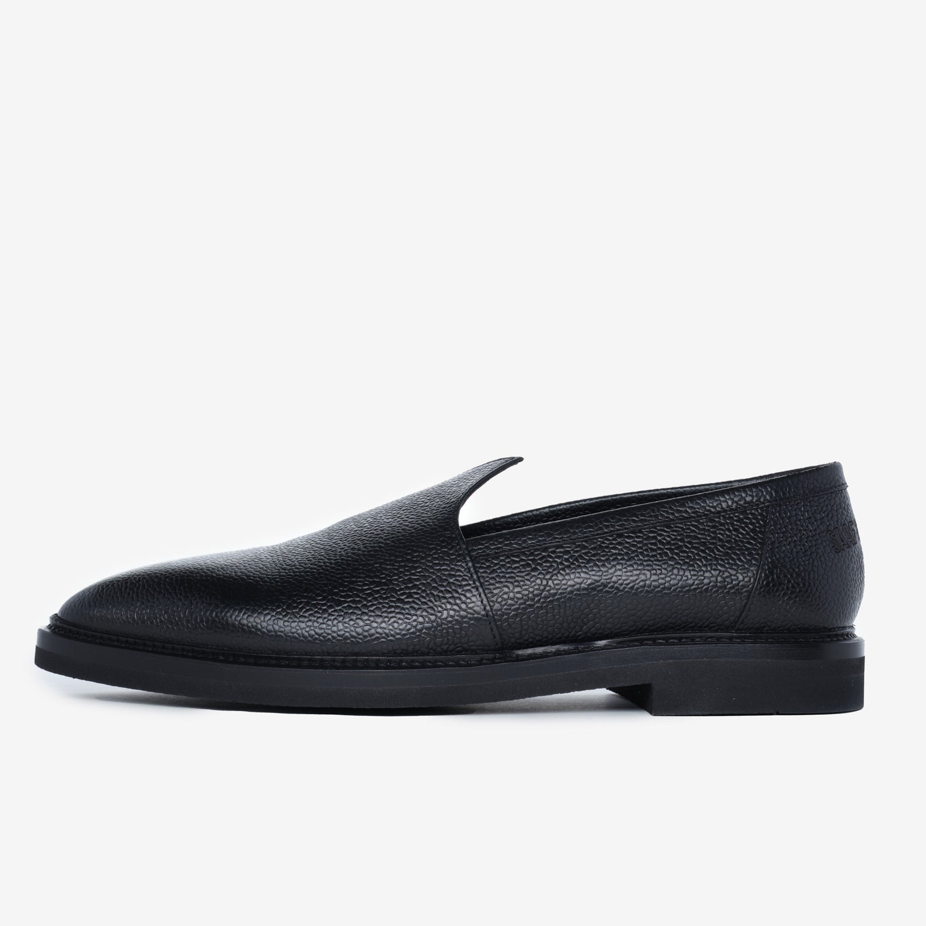 The Loafer