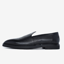 The Loafer