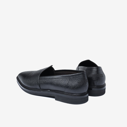 The Loafer