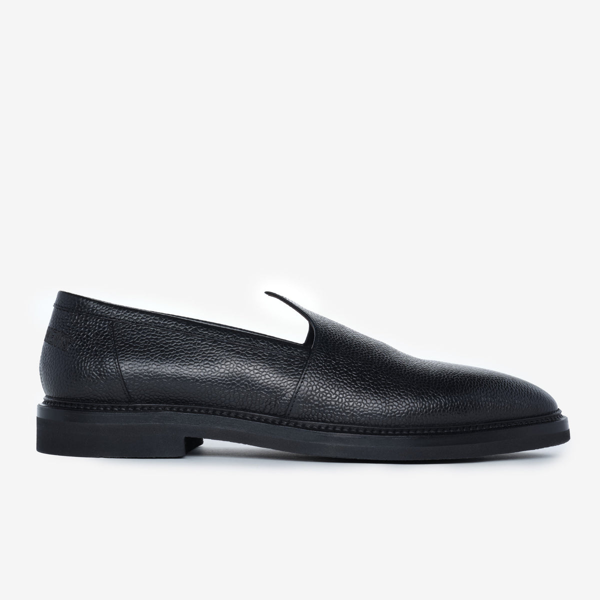 The Loafer
