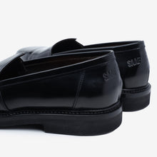 The Loafer