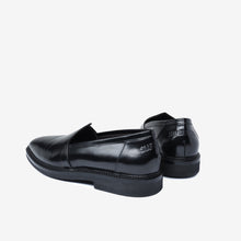The Loafer