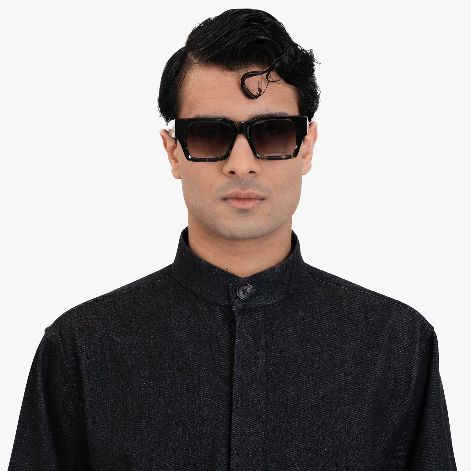 Wazir Sunglasses