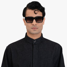 Wazir Sunglasses