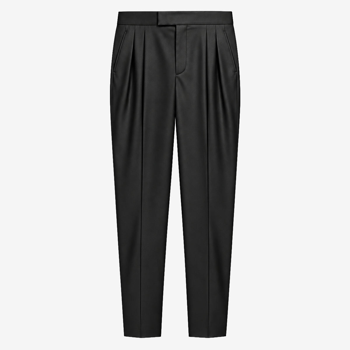 Tailored Pant