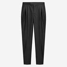 Tailored Pant