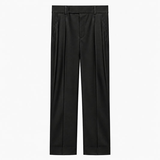 Wide Leg Pant