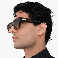 Wazir Sunglasses