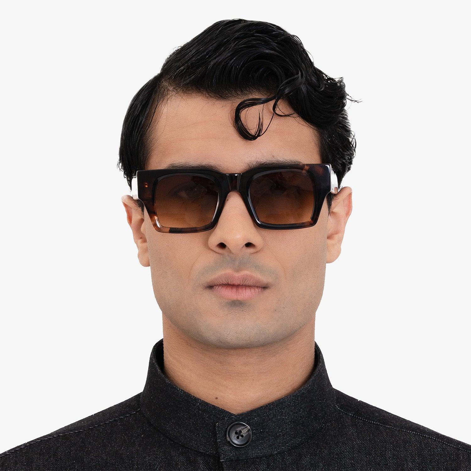 Wazir Sunglasses