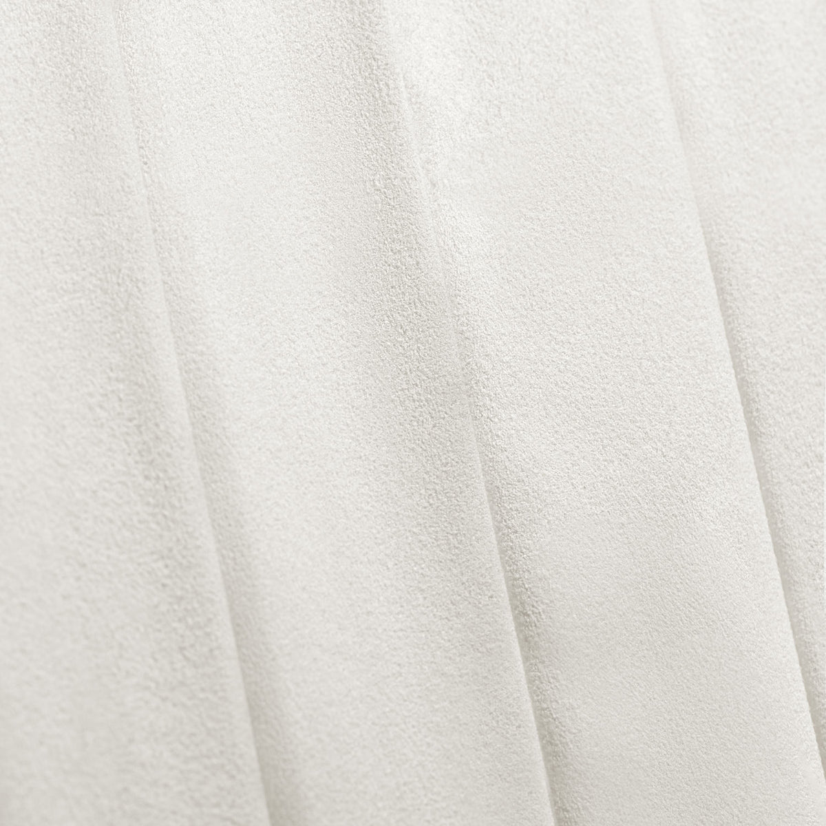 Pleated Long Jacket