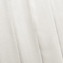Pleated Long Jacket
