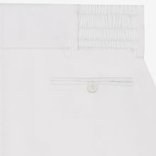 Wide Leg Pant