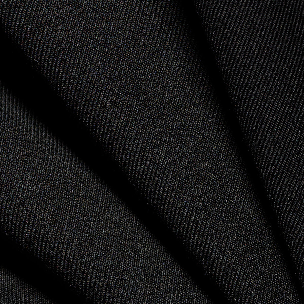 High Waisted Side Adjuster Pant