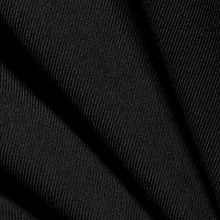 High Waisted Side Adjuster Pant