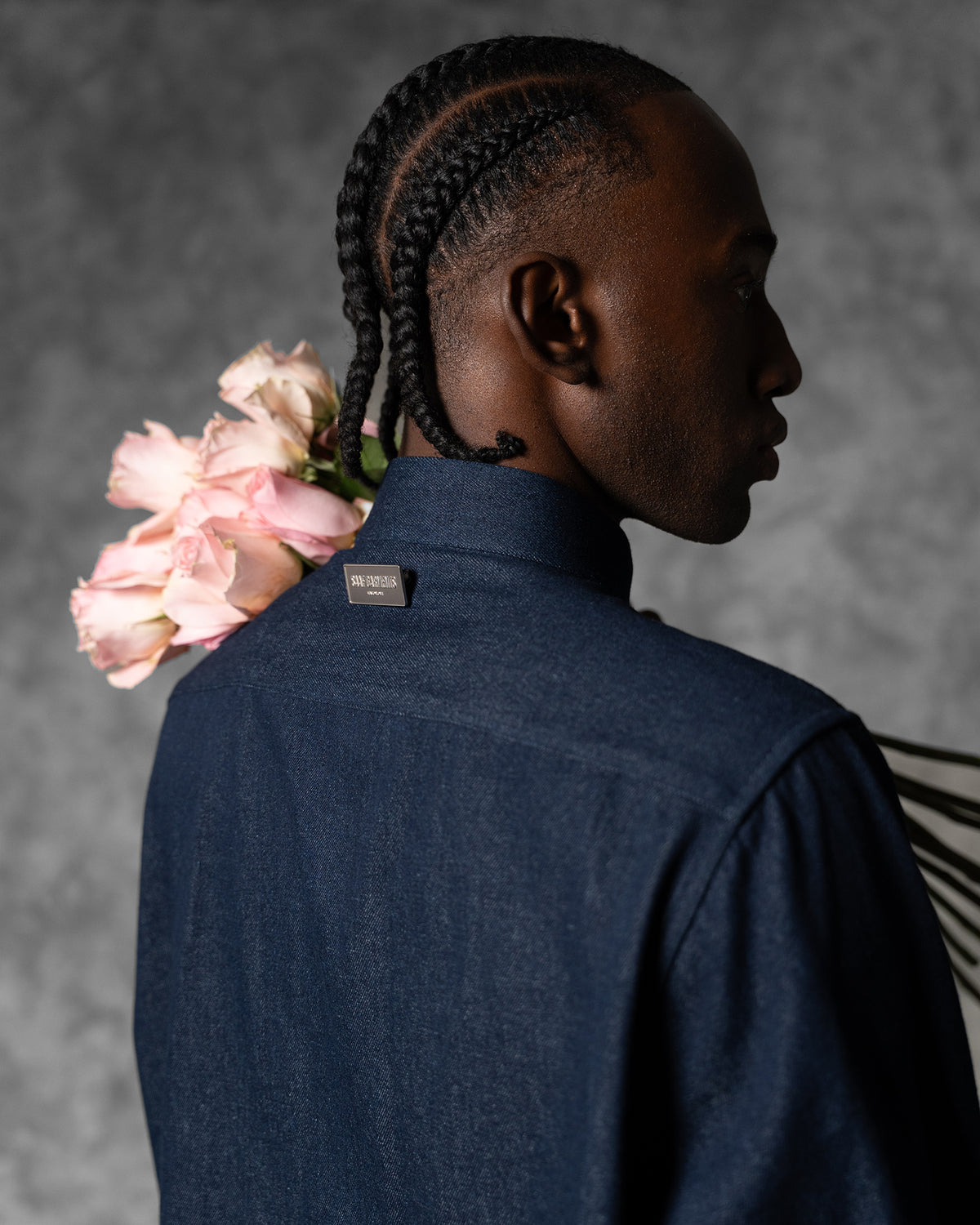 DENIM