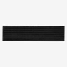 Pleated Cummerbund