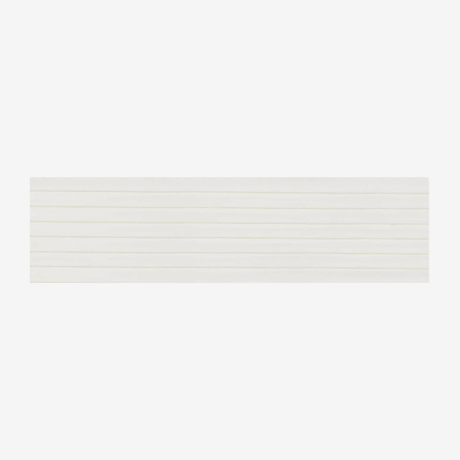 Pleated Cummerbund