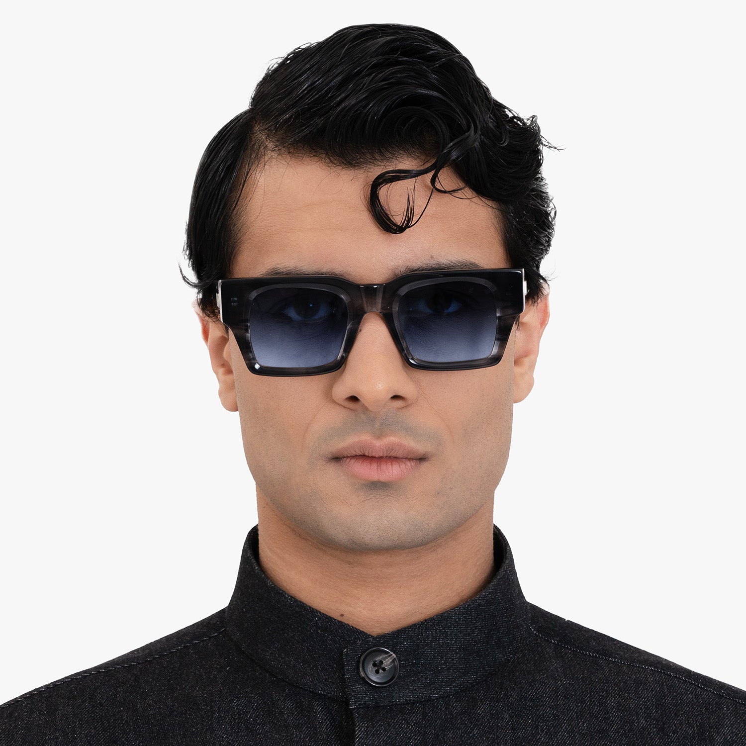 Wazir Sunglasses